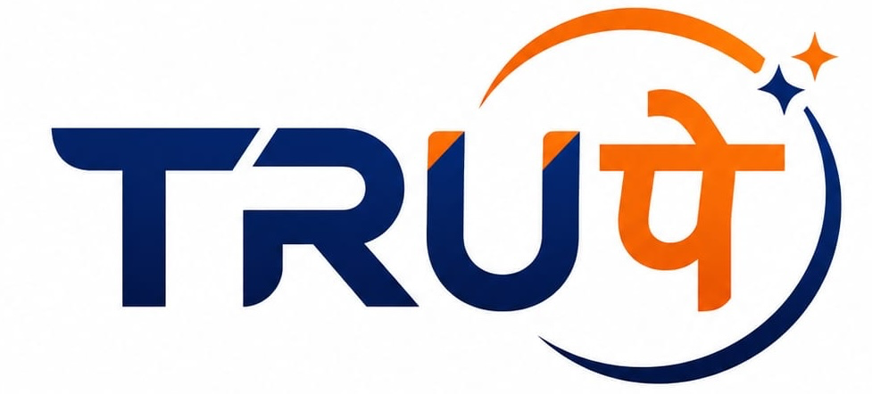 TruPay
